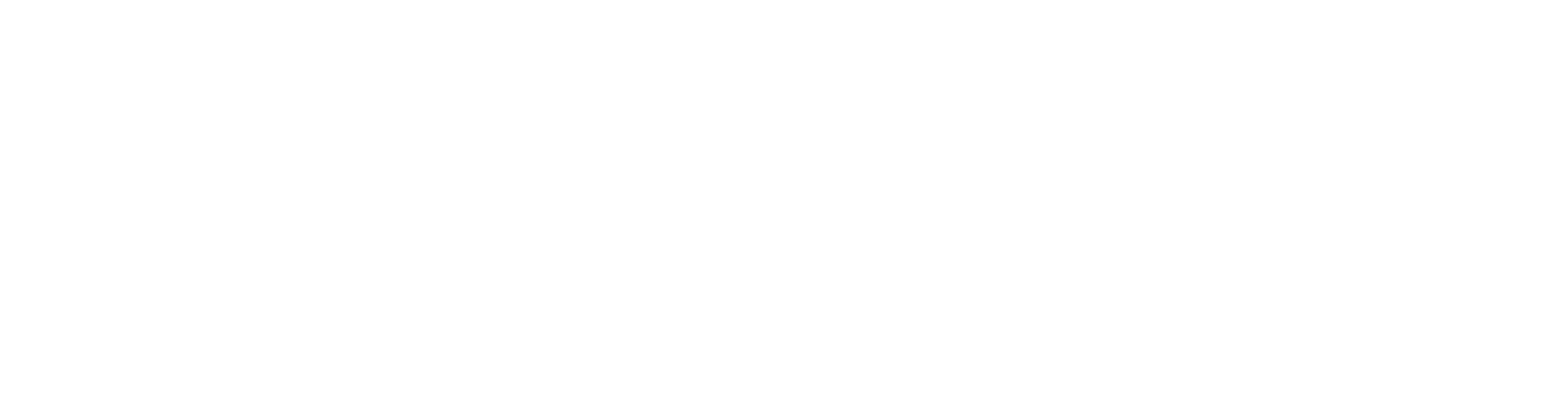 PTNL CREATIVE